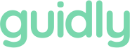 Logo von Guidly
